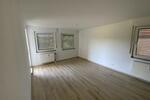 Etagenwohnung Hamm Herringen - 3 Zimmer, 78 m&sup2;, 579&euro; | Angebot:26615942