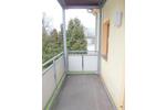 Etagenwohnung Freital - 2 Zimmer, 45 m&sup2;, 495&euro; | Angebot:26612524