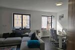 Etagenwohnung Schrobenhausen - 3 Zimmer, 98 m&sup2;, 980&euro; | Angebot:26619031