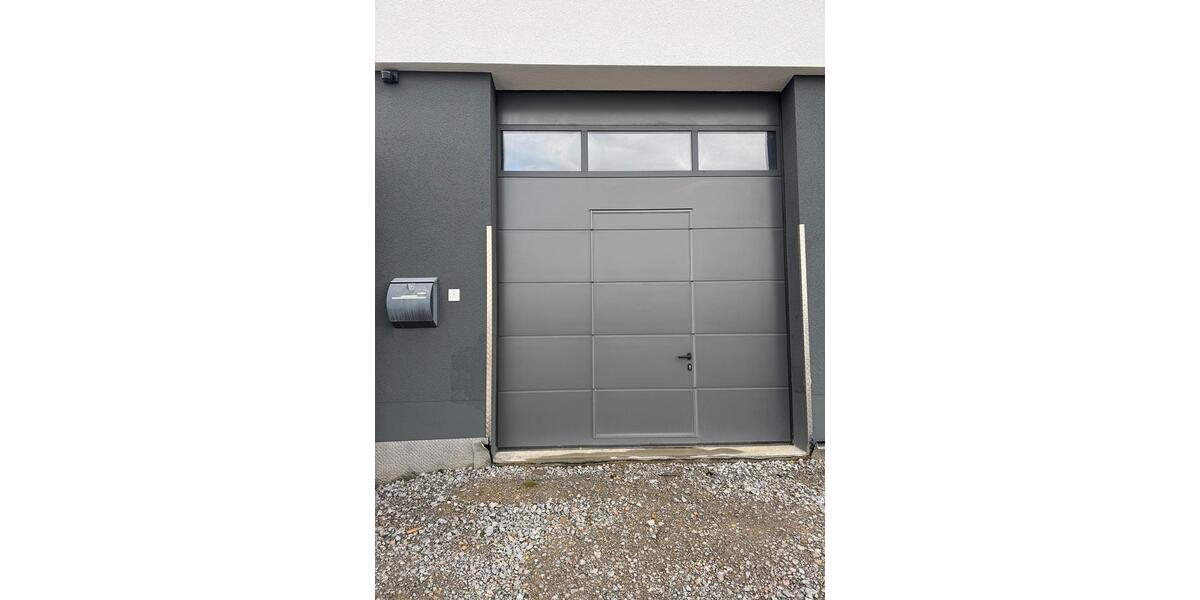 Gewerbeobjekt Diez - 700&euro; | Angebot:26186610