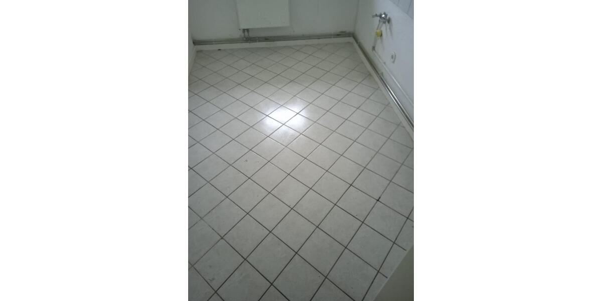 Etagenwohnung Nottertal-Heilinger Höhen Heilinger Höhen - 3 Zimmer, 72 m&sup2;, 350&euro; | Angebot:17988897