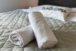 Erdgeschoßwohnung Deggendorf - 1.5 Zimmer, 51 m&sup2;, 940&euro; | Angebot:26425710