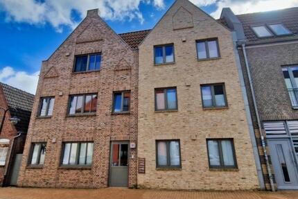 Wohnung Husum - 2 Zimmer, 76 m&sup2;, 980&euro; | Angebot:25959736