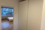 Wohnen auf Zeit Düsseldorf Stadtbezirk 7 - 1 Zimmer, 40 m&sup2;, 1.100&euro; | Angebot:26025132