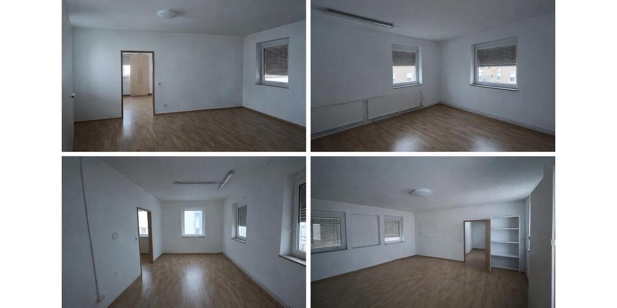 Gewerbeobjekt Tuttlingen - 1.900&euro; | Angebot:24662898