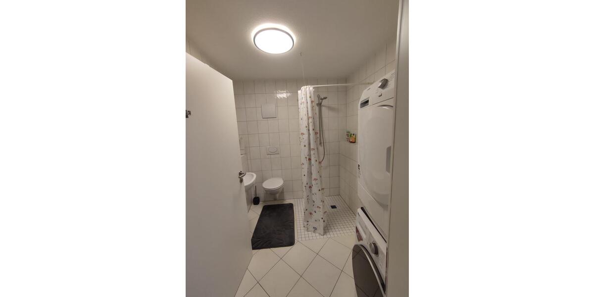 Etagenwohnung Sonnenbühl - 3.5 Zimmer, 117 m&sup2;, 1.075&euro; | Angebot:26247545