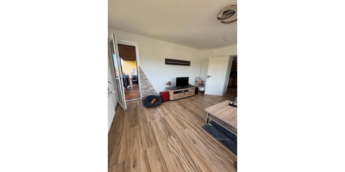 Einfamilienhaus Nabburg - 6 Zimmer, 160 m&sup2;, 1.200&euro; | Angebot:26432101