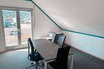 Gewerbeobjekt Mülheim-Kärlich Mülheim - 2.200&euro; | Angebot:25684945