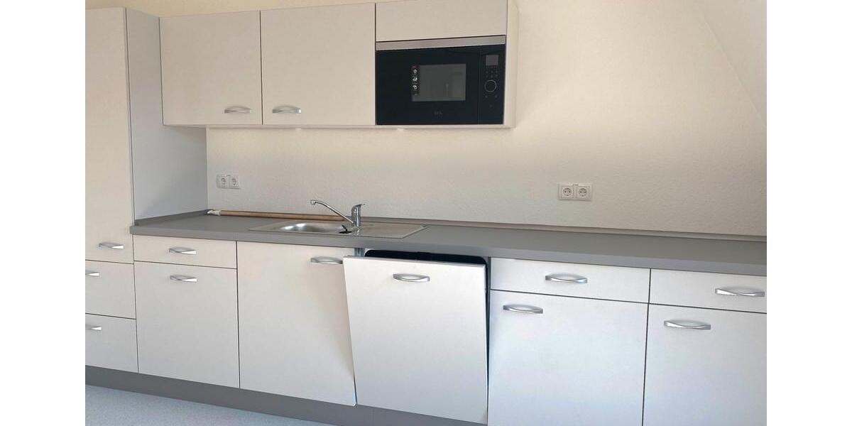 Gewerbeobjekt Schleswig - 220&euro; | Angebot:24711301