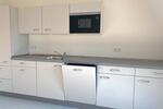Gewerbeobjekt Schleswig - 220&euro; | Angebot:24711301