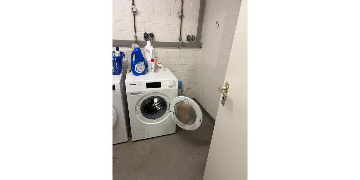 Maisonettenwohnung Velbert - 2 Zimmer, 80 m&sup2;, 1.150&euro; | Angebot:24438655