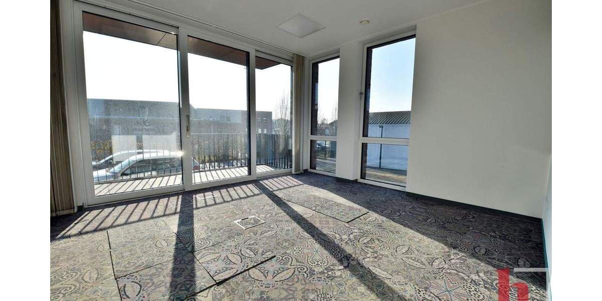 Gewerbeobjekt Lohne - 2.400&euro; | Angebot:25773620