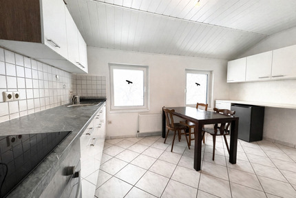 Wohnen auf Zeit Bassum - 4 Zimmer, 130 m&sup2;, 15&euro; | Angebot:24848353