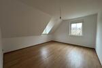 Etagenwohnung Querfurt - 3 Zimmer, 123 m&sup2;, 890&euro; | Angebot:25589515
