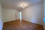 *1 Monat mietfrei* - ab 16.09. Gemütliches Appartement in Heidenheim