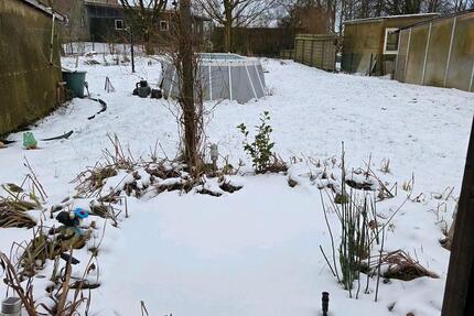 Haus Heide - 3 Zimmer, 86 m&sup2;, 700&euro; | Angebot:24774543