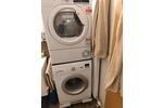 Etagenwohnung Calw - 2 Zimmer, 55 m&sup2;, 850&euro; | Angebot:26516839