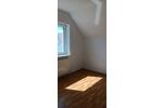 Dachgeschoßwohnung Zerbst (Anhalt) Leps - 3 Zimmer, 81 m&sup2;, 380&euro; | Angebot:26266903