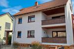 3 Zimmer Wohnung in Erlensee zu Miete zimmer