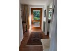 Traumhafte Maisonette mit direktem Seezugang in Plön