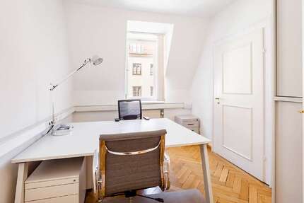 Gewerbeobjekt München Altstadt-Lehel - 550&euro; | Angebot:27644726