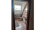 Dachgeschoßwohnung Karlsruhe Knielingen - 3 Zimmer, 18 m&sup2;, 575&euro; | Angebot:26645524