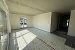 Etagenwohnung Wittlich - 4 Zimmer, 122 m&sup2;, 1.400&euro; | Angebot:26180840