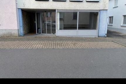 Gewerbeobjekt Igersheim - 500&euro; | Angebot:26329646
