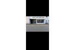 Gewerbeobjekt Igersheim - 500&euro; | Angebot:26329646