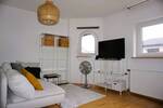 1-Zimmer-Appartement in Fernwald!