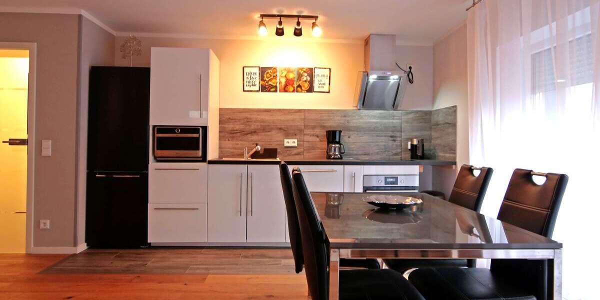 Zimmer Sandhausen - 2 Zimmer, 1.500&euro; | Angebot:26072485