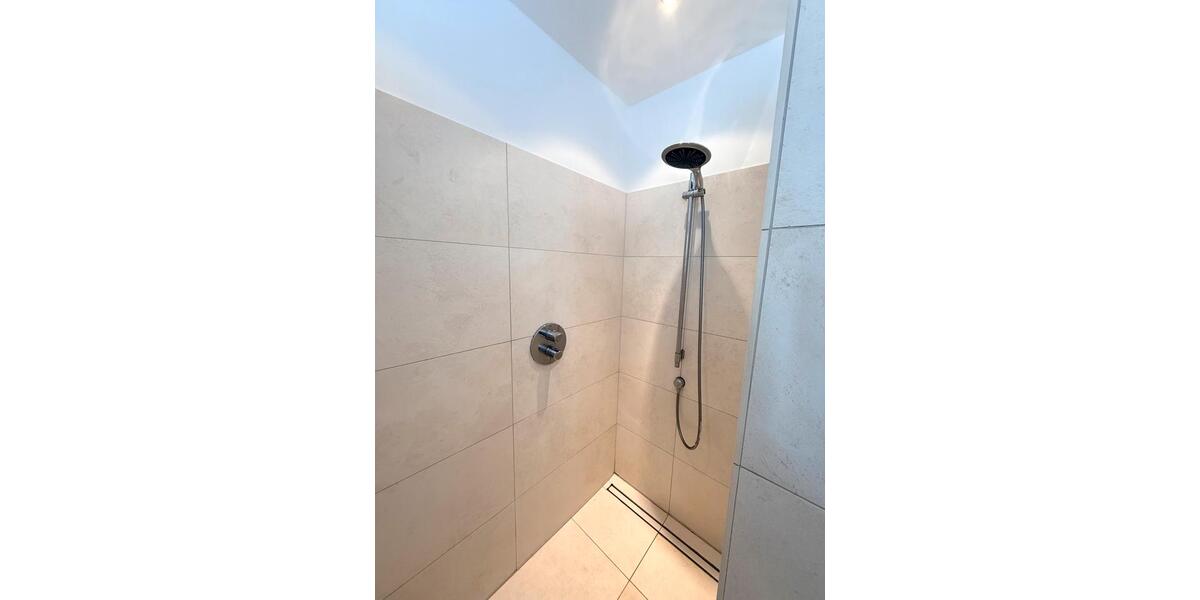 Einfamilienhaus Meppen - 1.5 Zimmer, 65 m&sup2;, 680&euro; | Angebot:25239142