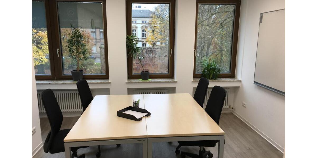 Gewerbeobjekt Trier - 650&euro; | Angebot:26704048