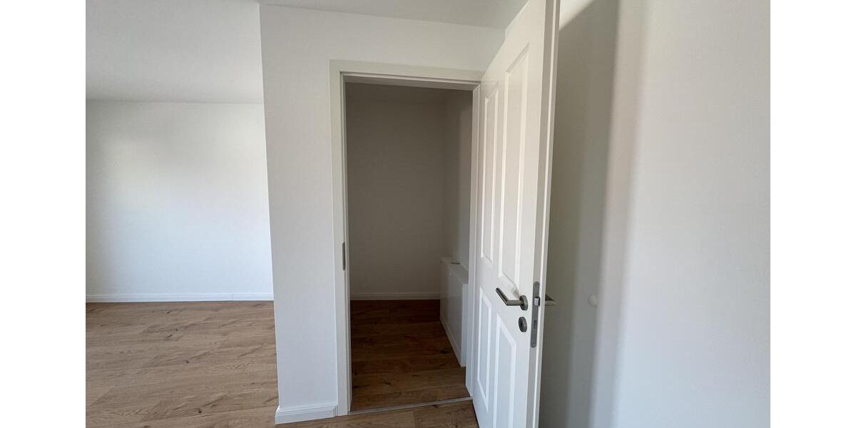 Dachgeschoßwohnung Magdeburg Beyendorf-Sohlen - 3 Zimmer, 79 m&sup2;, 788&euro; | Angebot:24523500