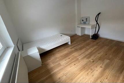 Wohnen auf Zeit Troisdorf Altenrath - 1 Zimmer, 1 m&sup2;, 550&euro; | Angebot:25230023