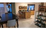 Wohnen auf Zeit Tittmoning - 1 Zimmer, 17 m&sup2;, 550&euro; | Angebot:26357274