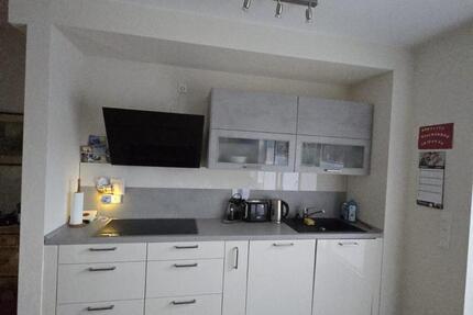 Wohnung Recklinghausen - 3 Zimmer, 75 m&sup2;, 941&euro; | Angebot:25362214