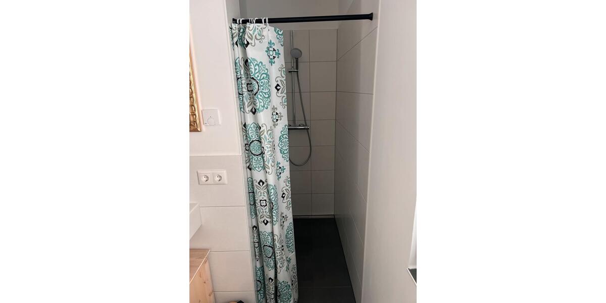 Erdgeschoßwohnung Lindau (Bodensee) - 2 Zimmer, 50 m&sup2;, 1.000&euro; | Angebot:24773551