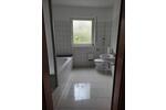 Etagenwohnung Plettenberg - 2 Zimmer, 67 m&sup2;, 400&euro; | Angebot:21653112