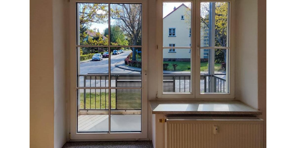 Erdgeschoßwohnung Jänschwalde Kolonie - 3 Zimmer, 68 m&sup2;, 338&euro; | Angebot:26427530
