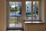 Erdgeschoßwohnung Jänschwalde Kolonie - 3 Zimmer, 68 m&sup2;, 338&euro; | Angebot:26427530