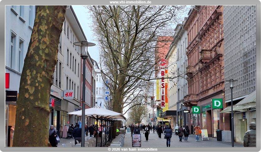 Gewerbeobjekt Wiesbaden Südost - 4 Zimmer, 245 m&sup2;, 12.000&euro; | Angebot:25938079