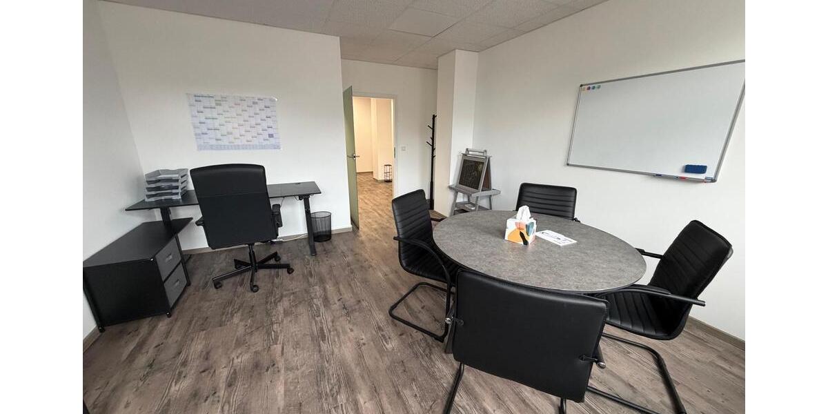 Gewerbeobjekt Iserlohn - 800&euro; | Angebot:24773799