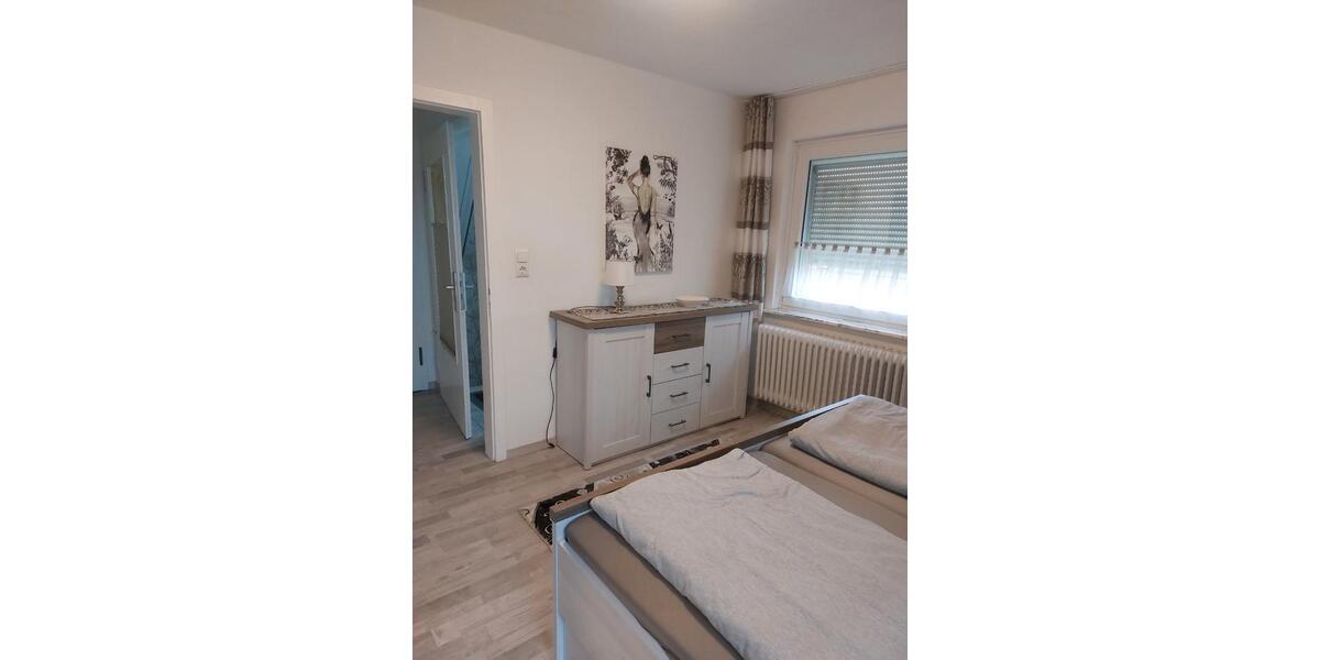 Dachgeschoßwohnung Neustadt am Rübenberge - 3 Zimmer, 54 m&sup2;, 950&euro; | Angebot:26635551