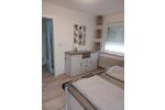 Dachgeschoßwohnung Neustadt am Rübenberge - 3 Zimmer, 54 m&sup2;, 950&euro; | Angebot:26635551
