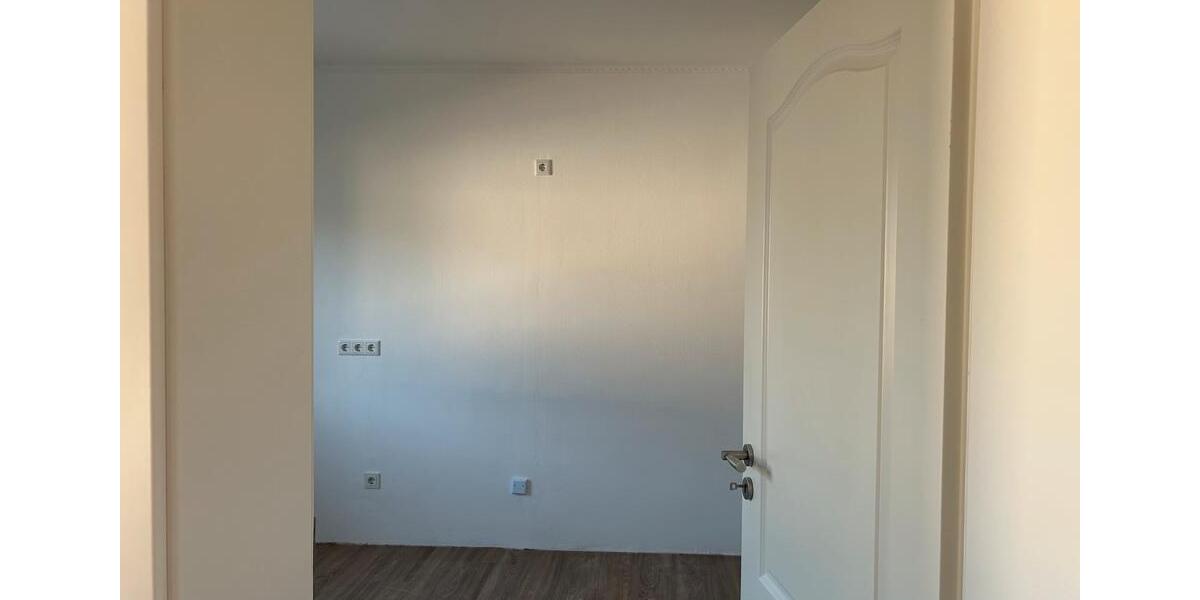 Moderne Wohnung in Lage - Pottenhaus auf zwei Etagen 3 zimmer