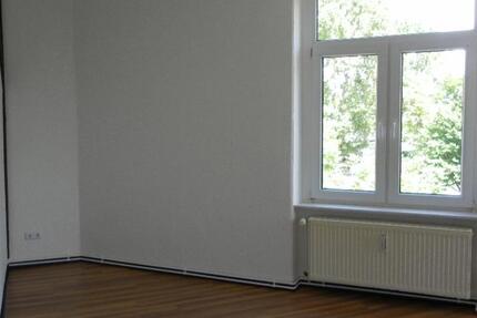 Wohnen auf Zeit Magdeburg Neue Neustadt - 1 Zimmer, 20 m&sup2;, 393&euro; | Angebot:25419292