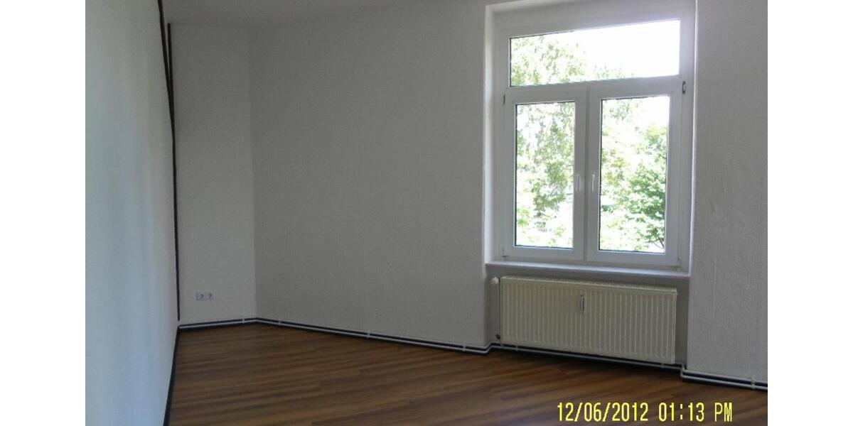 Wohnen auf Zeit Magdeburg Neue Neustadt - 1 Zimmer, 20 m&sup2;, 393&euro; | Angebot:25419292