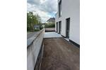 Terrassenwohnung Obernburg am Main - 3.5 Zimmer, 97 m&sup2;, 1.275&euro; | Angebot:26462950