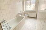 *Zeißstr. * 2 Raum Wohnung mit Balkon ! 3 zimmer